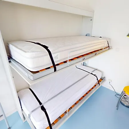 Climatise Avec Parking Face Apartment Roquebrune-Cap-Martin